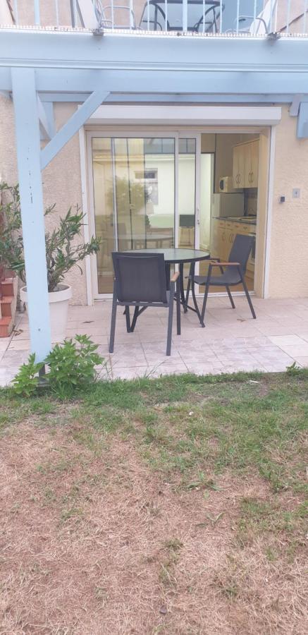 La Pinede Du Cheou, Piscine, Logement Independant, Parking, Draps, Wifi Fibre Mimizan-Plage Kültér fotó