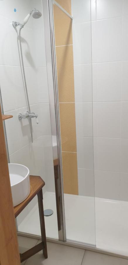 La Pinede Du Cheou, Piscine, Logement Independant, Parking, Draps, Wifi Fibre Mimizan-Plage Kültér fotó
