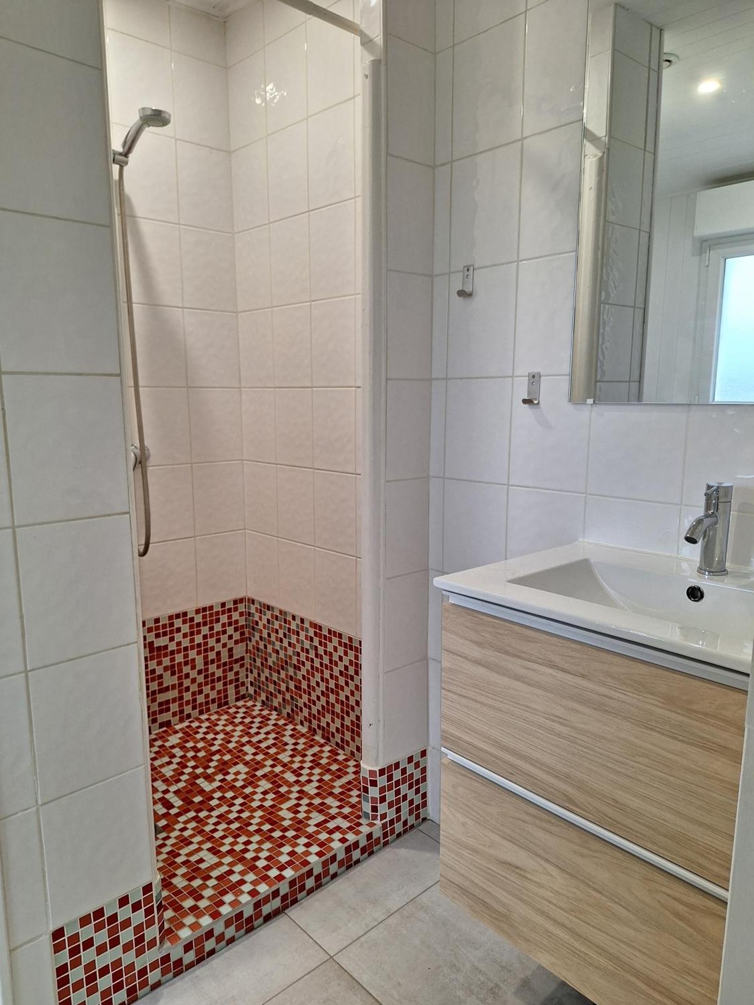 La Pinede Du Cheou, Piscine, Logement Independant, Parking, Draps, Wifi Fibre Mimizan-Plage Kültér fotó