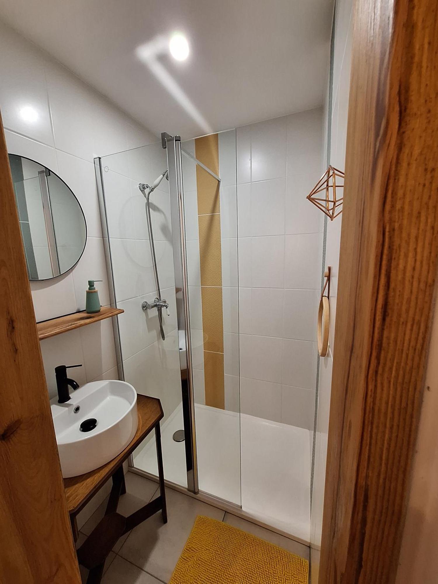 La Pinede Du Cheou, Piscine, Logement Independant, Parking, Draps, Wifi Fibre Mimizan-Plage Kültér fotó