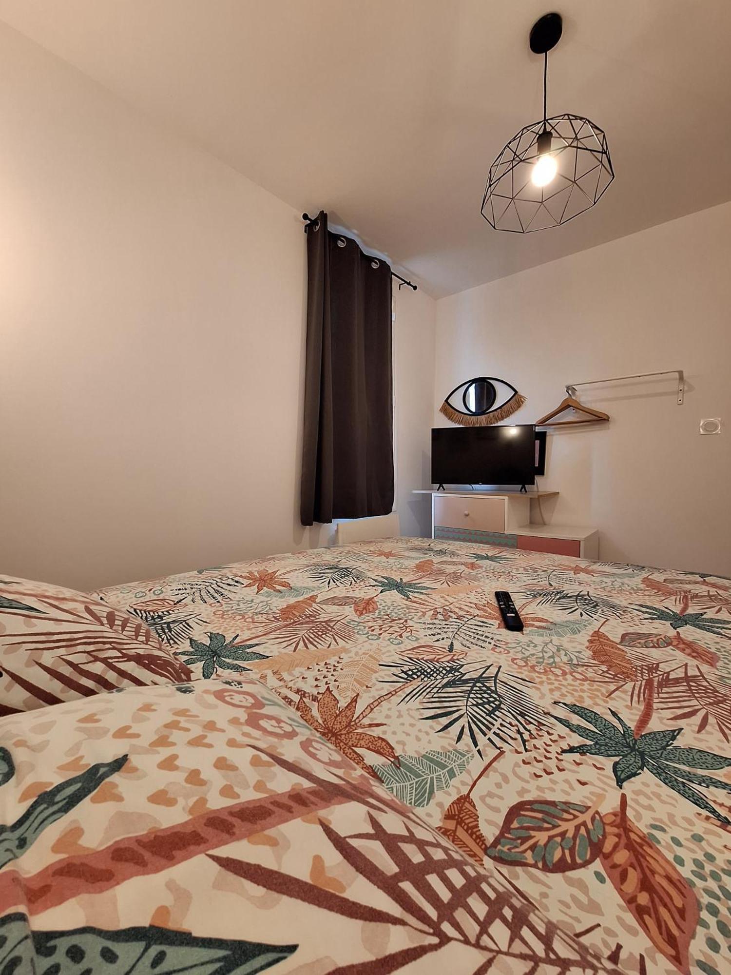 La Pinede Du Cheou, Piscine, Logement Independant, Parking, Draps, Wifi Fibre Mimizan-Plage Kültér fotó