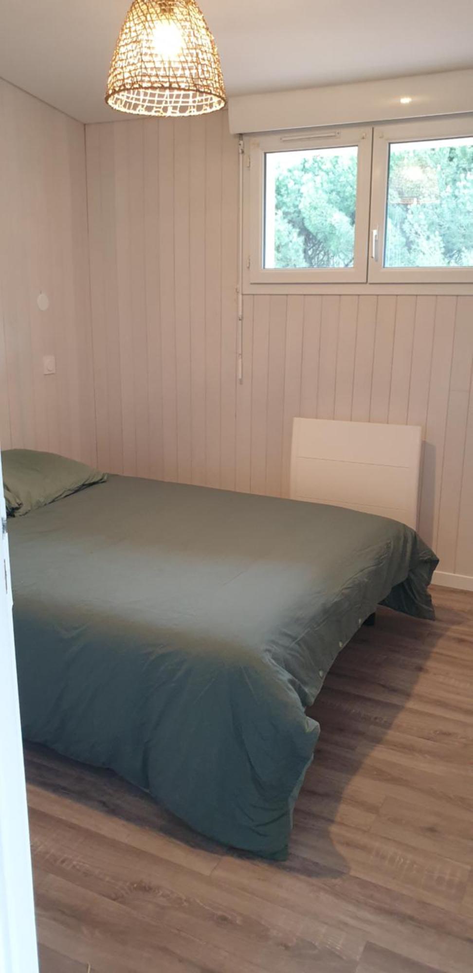 La Pinede Du Cheou, Piscine, Logement Independant, Parking, Draps, Wifi Fibre Mimizan-Plage Kültér fotó