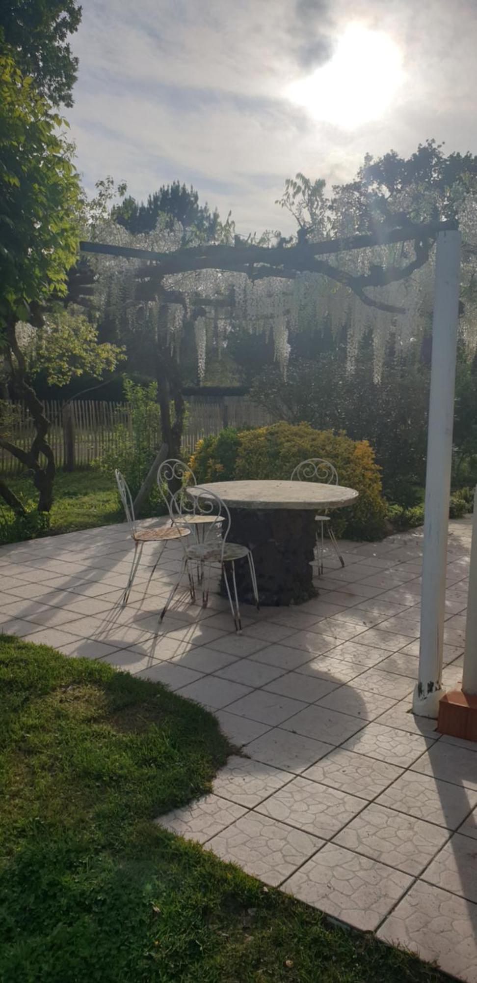 La Pinede Du Cheou, Piscine, Logement Independant, Parking, Draps, Wifi Fibre Mimizan-Plage Kültér fotó